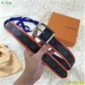 LV belt original edition woman 95-110cm-lh162_3681849