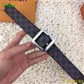 LV belt woman one to one 95-110CM-lh04_3407256
