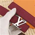 LV belt woman one to one 95-110CM-lh06_3415861