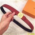 LV belt woman one to one 95-110CM-lh09_3407251