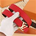 LV belt woman one to one 95-110CM-lh09_3415858