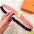 LV belt woman one to one 95-110CM-lh12_3407248