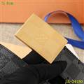 LV belt woman one to one 95-110CM-lh128_3415739
