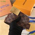 LV belt woman one to one 95-110CM-lh130_3415737