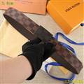 LV belt woman one to one 95-110CM-lh135_3415732