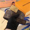 LV belt woman one to one 95-110CM-lh137_3415730