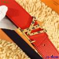 LV belt woman one to one 95-110CM-lh158_3415709