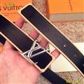 LV belt woman one to one 95-110CM-lh17_3415850