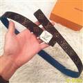 LV belt woman one to one 95-110CM-lh23_3407237