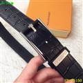LV belt woman one to one 95-110CM-lh73_3415794