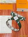 LV belt woman original edition 95-110cm-lh48_3855841