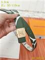 LV belt woman original edition 95-110cm-lh51_3855838