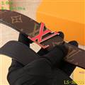 LV belt woman original edition 95-110cm-lh56_3855833