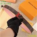 LV belt woman original edition 95-110cm-lh58_3855831