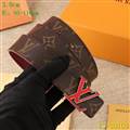 LV belt woman original edition 95-110cm-lh61_3855828