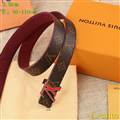 LV belt woman original edition 95-110cm-lh64_3855825