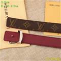 LV belt woman original edition 95-110cm-lh65_3855824