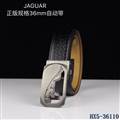 Laguar belt woman one to one 95-125CM-lh09_3415217