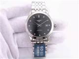 Longies watch 180805 (51)_3958388