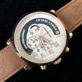 Montblanc watch man 1 Apr 27--wsp066_2949039