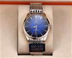Omega watch 190708 (27)_3956694