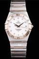 Omega watch man Apr 27-003_2946485