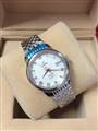 Omega watch man Apr 27-485_2946003