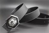 PP belt AA 105-125cm-lh02_3891158