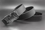 PP belt AA 105-125cm-lh06_3891154