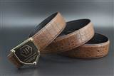 PP belt AA 105-125cm-lh13_3891147