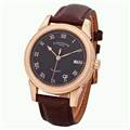 Patek Philippe watch man Apr 27-055_2946567