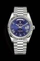 ROLEX DAY DATE SEP 30- (207)_3186368