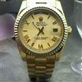 ROLEX watch 161127 (17)_3952083