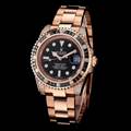 Rolex watch 170626 (19)_3951736