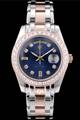 Rolex watch man Apr 27-085_2946951