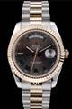 Rolex watch man Apr 27-094_2946942