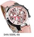 SHN-5009L-4A_1133951