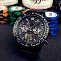 TAG Heuer watch 170626 (17)_3947109