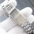TAG Heuer watch 190703 (15)_3947055