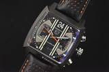 Tag Heuer watch man Apr 27-094_2947086