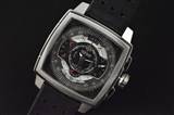 Tag Heuer watch man Apr 27-103_2947077