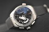 Tag Heuer watch man Apr 27-133_2947047