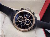 Tag Heuer watch man Apr 27-139_2947041