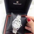Tag watch 180518 (20)_3947230