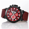 Tissot watch man-wang15_4258367