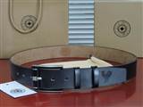 Twelve chinese zodiac signs belt one to one 80-125CM-lb (90)_4099104