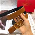 Valentino belt original edition 95-125cm-hm04_3751499