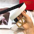 Valentino belt original edition 95-125cm-hm08_3751495