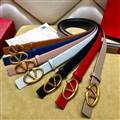 Valentino belt original edition 95-125cm-hm13_3751490