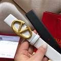 Valentino belt original edition 95-125cm-hm19_3751484